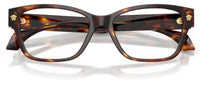 Optische bril Versace VE3392