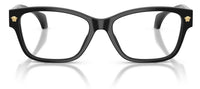 Optische bril Versace VE3392