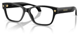 Optische bril Versace VE3392