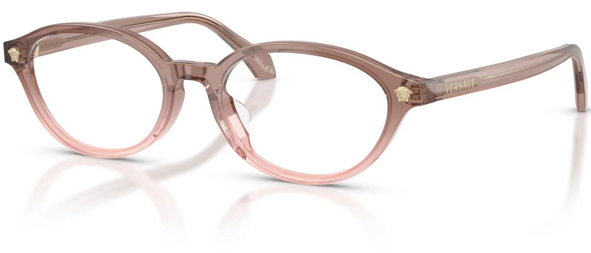 Lunettes de vue Versace VE3393D
