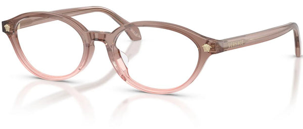 Lunettes de vue Versace VE3393D