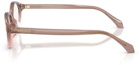 Lunettes de vue Versace VE3393D