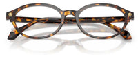 Lunettes de vue Versace VE3393D