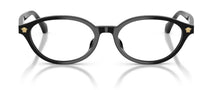 Lunettes de vue Versace VE3393D