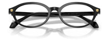 Lunettes de vue Versace VE3393D