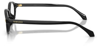 Lunettes de vue Versace VE3393D