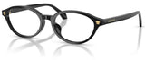 Lunettes de vue Versace VE3393D