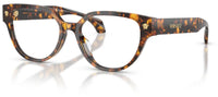 Gafas graduadas Versace VE3394D