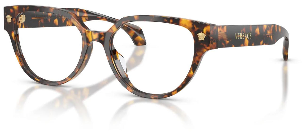 Gafas graduadas Versace VE3394D