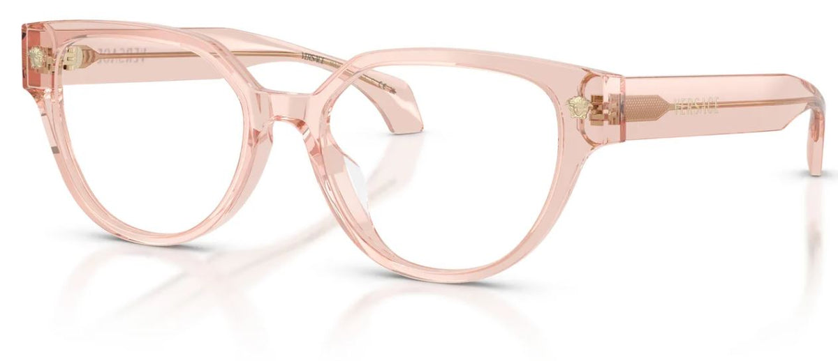 Gafas graduadas Versace VE3394D