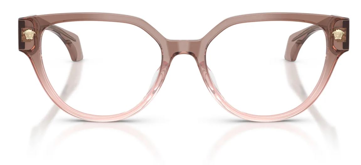 Gafas graduadas Versace VE3394D