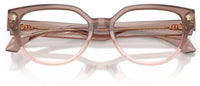 Gafas graduadas Versace VE3394D