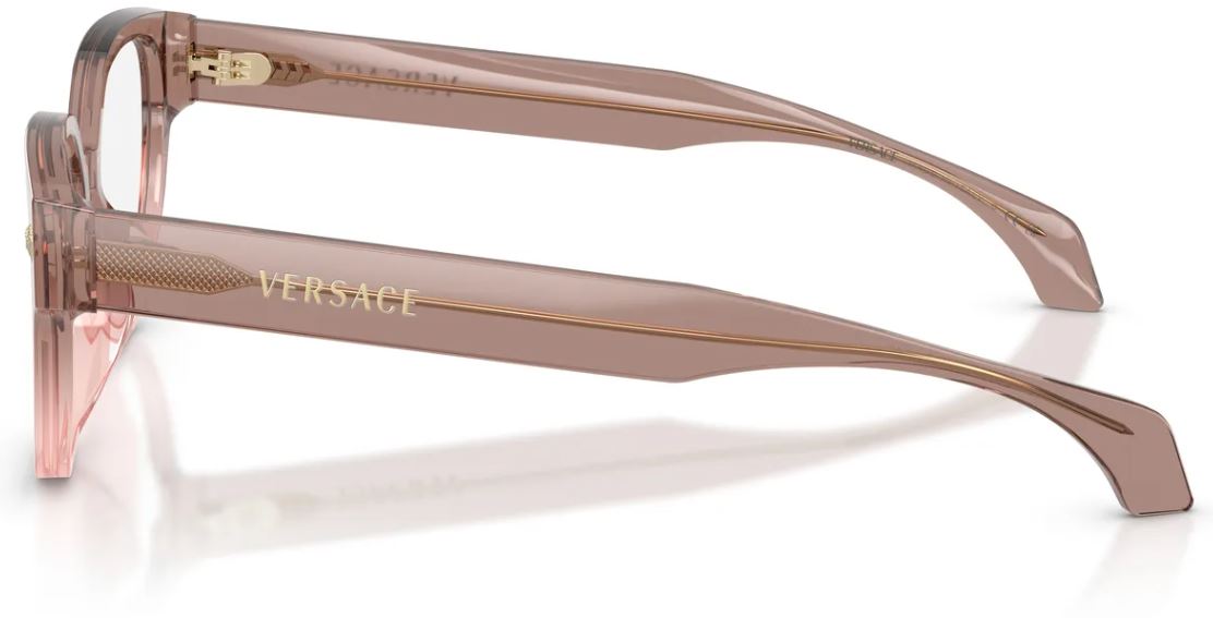 Gafas graduadas Versace VE3394D