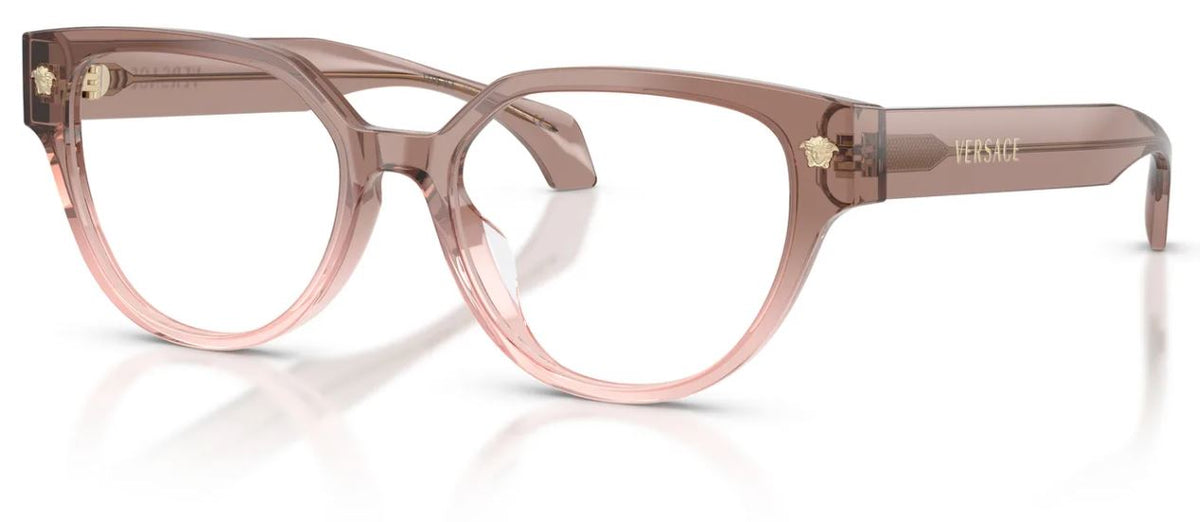Gafas graduadas Versace VE3394D