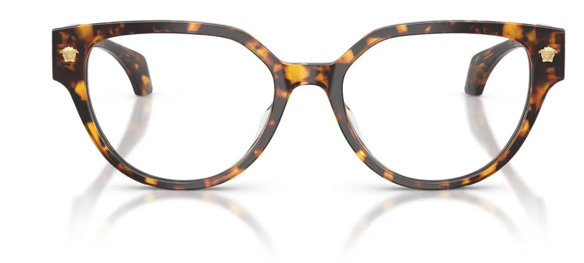Gafas graduadas Versace VE3394D