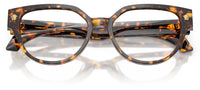 Gafas graduadas Versace VE3394D