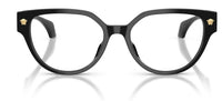 Gafas graduadas Versace VE3394D