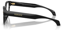 Gafas graduadas Versace VE3394D