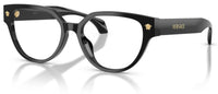 Gafas graduadas Versace VE3394D