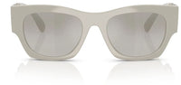 Versace VE4479U Sunglasses