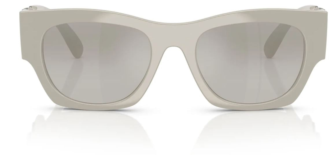 Versace VE4479U Sunglasses