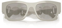 Versace VE4479U Sunglasses