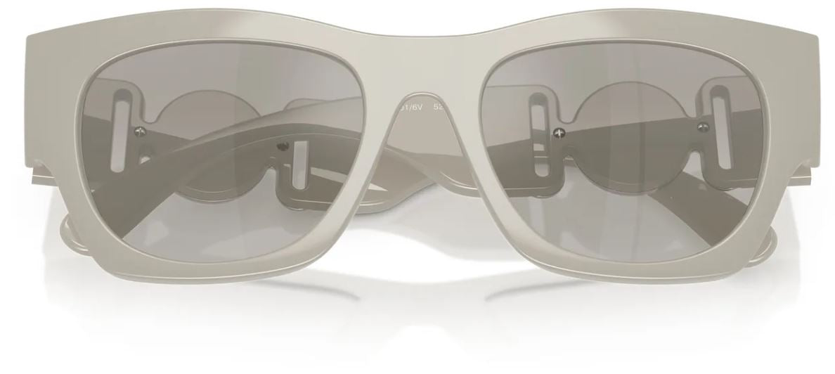 Versace VE4479U Sunglasses
