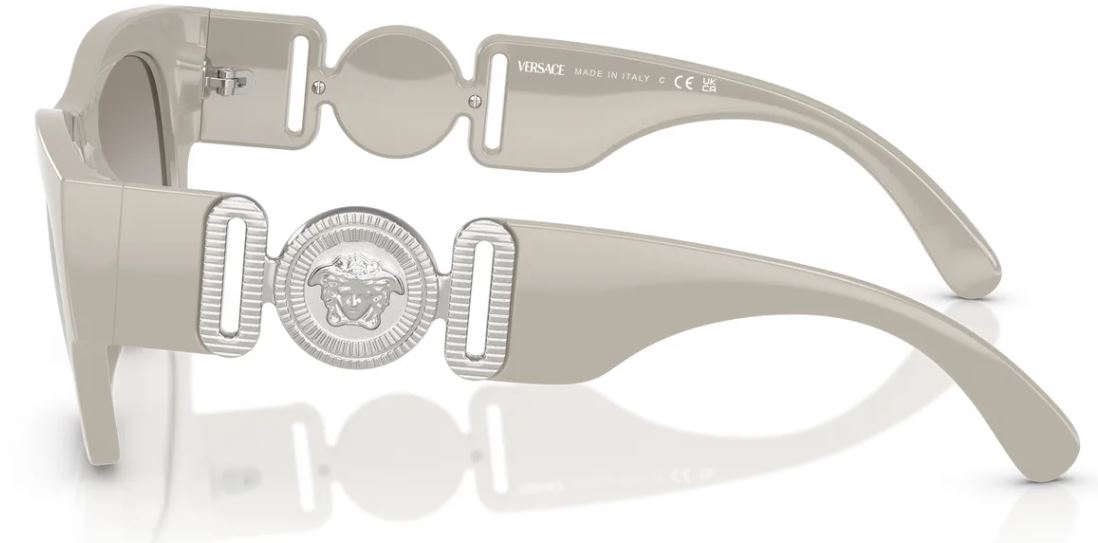 Versace VE4479U Sunglasses