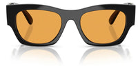 Versace VE4479U Sunglasses