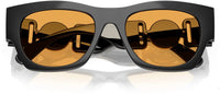 Versace VE4479U Sunglasses