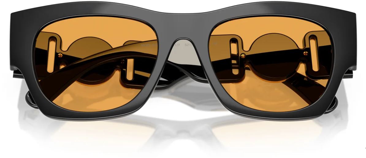 Versace VE4479U Sunglasses