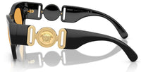 Versace VE4479U Sunglasses
