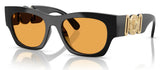 Versace VE4479U Sunglasses