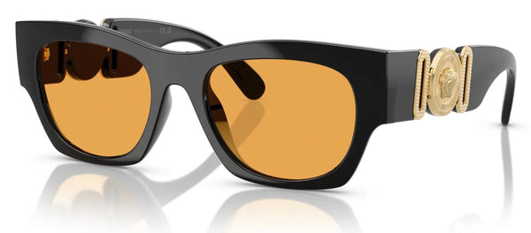 Солнцезащитные очки Versace VE4479U