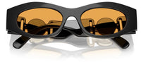 Versace VE4480U太阳镜