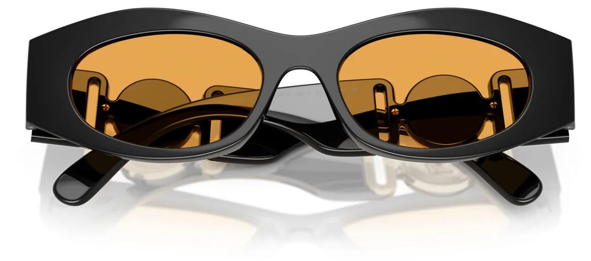 Versace VE4480U太阳镜