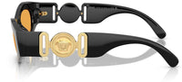 Versace VE4480U太阳镜