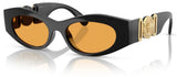 Versace VE4480U太阳镜