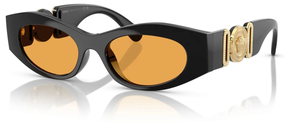 Versace VE4480U太阳镜