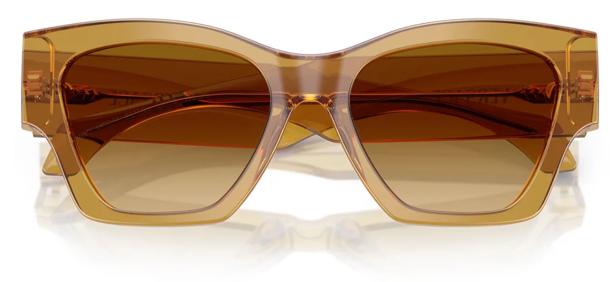 Sonnenbrille Versace VE4492U