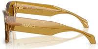 Sonnenbrille Versace VE4492U