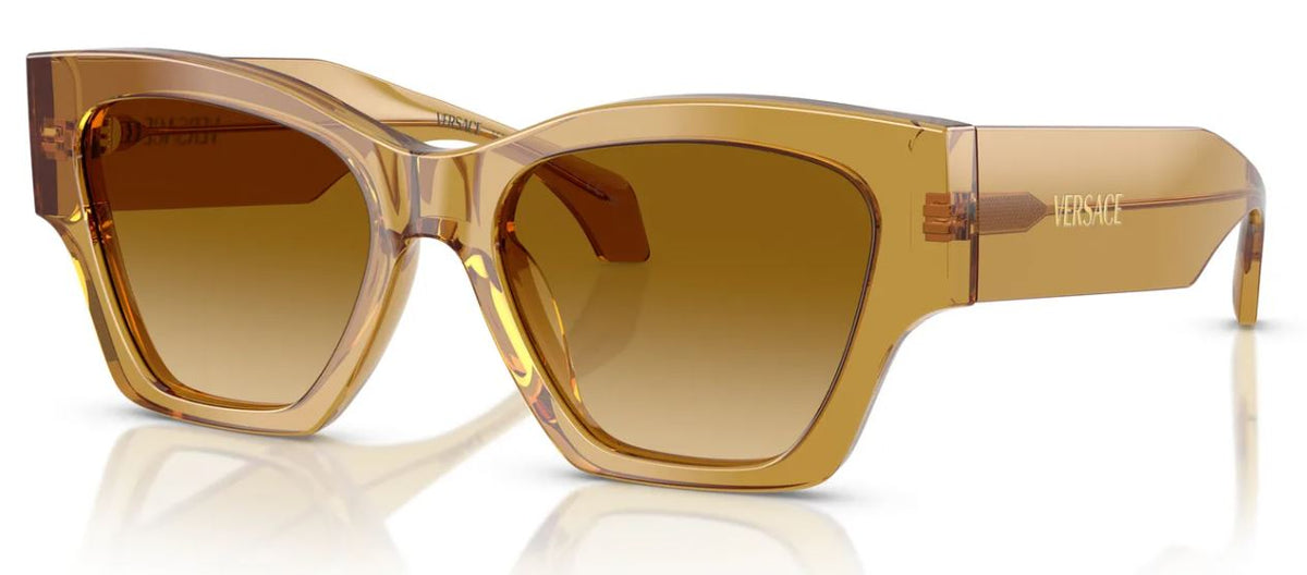 Sonnenbrille Versace VE4492U