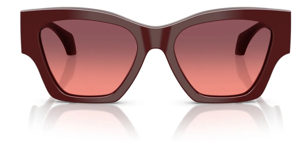 Sonnenbrille Versace VE4492U