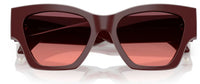 Sonnenbrille Versace VE4492U
