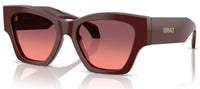 Sonnenbrille Versace VE4492U