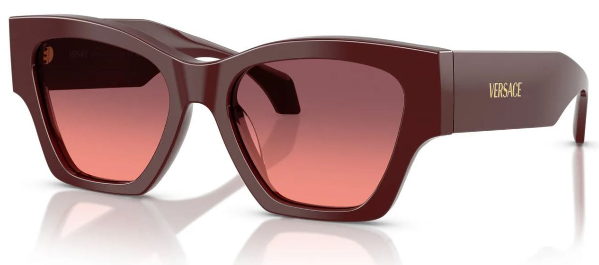 Sonnenbrille Versace VE4492U