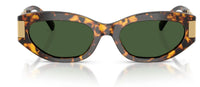 Versace VE4501 Sunglasses