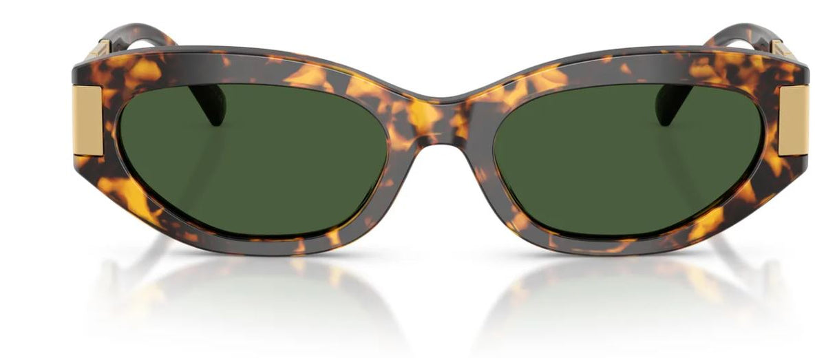 Versace VE4501 Sunglasses