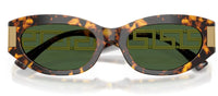 Versace VE4501 Sunglasses