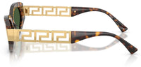 Versace VE4501 Sunglasses